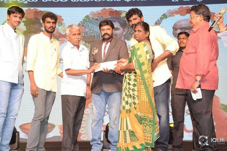 Jai-Simha-Movie-Audio-Launch